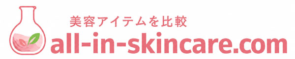 all-in-skincare.com